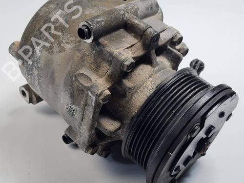 Used AC compressor AC compressor 38531923 38531923