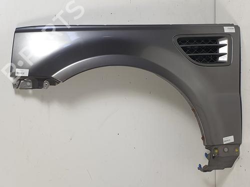 Used Left front fenders LAND ROVER RANGE ROVER SPORT I (L320) 3.6 D 4x4 (272 hp) 17701248
