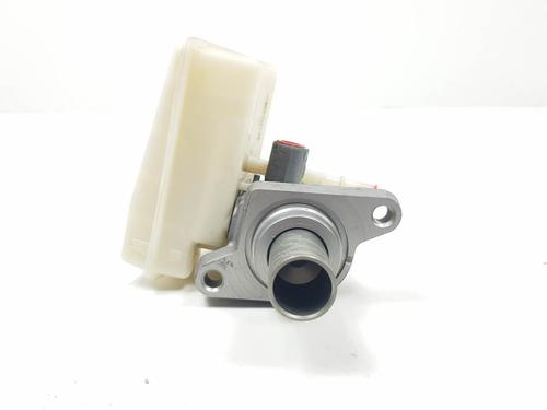 Brake master cylinder FORD GALAXY II (WA6) 2.2 TDCi | BP28065716M77 - Image 4