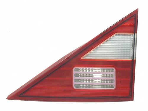 Used Right tailgate light SSANGYONG RODIUS I 2.7 Xdi (163 hp) 29245131