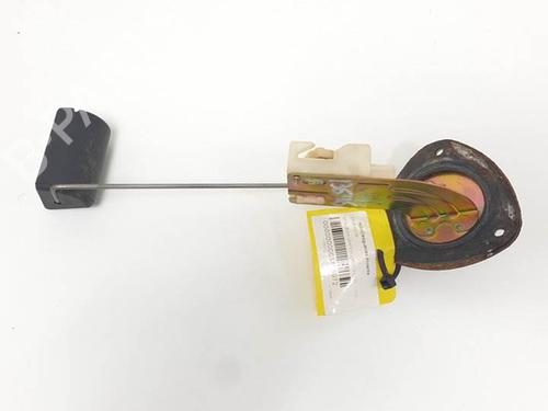 Fuel pump MITSUBISHI GRANDIS (NA_W) 2.4 MIVEC (NA4W) | BP16480191M76 