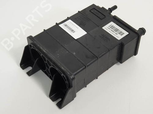 Used Support Support FORD FIESTA VII (HJ, HF) 1.1 Ti-VCT (75 hp) 13953722 13953722