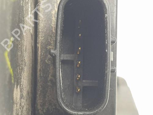 Pedal MAZDA CX-5 (KE, GH) 2.2 D 4WD (KE2AW) | BP30801032I4 - Image 3