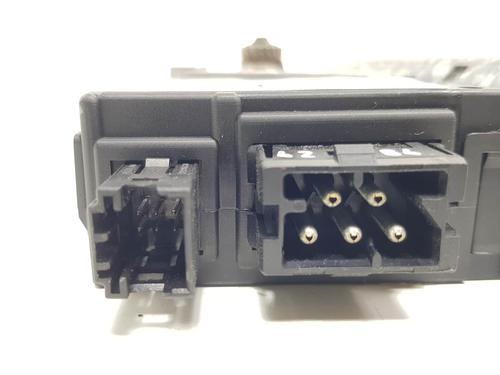  - Image 3