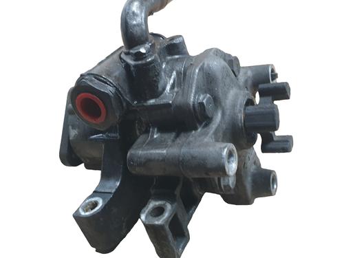 Steering pump CITROËN JUMPER II Van 2.2 HDi 120 | BP37257717M99 - Image 5