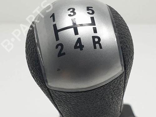 Gear lever FORD FOCUS II (DA_, HCP, DP) 1.6 TDCi | BP18153909M90 