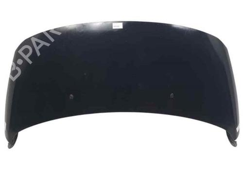 Used Hood PEUGEOT 3008 I MPV (0U_) 1.6 HDi (112 hp) 24933300