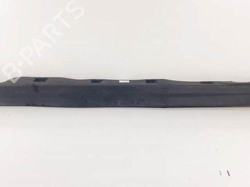 Used Step LAND ROVER FREELANDER 2 (L359) 2.2 TD4 4x4 (152 hp) 17620806