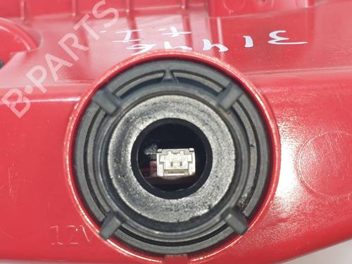 Rear bumper left light KIA PICANTO III (JA) 1.2 MPI | BP29298046C81 - Image 5