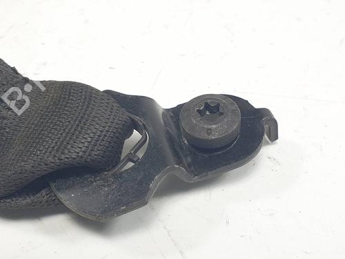 Front left seatbelt MERCEDES-BENZ C-CLASS T-Model (S204) C 250 CDI (204.203) | BP29763189I26 - Image 3
