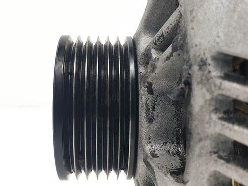 Alternator CITROËN XSARA PICASSO (N68) 2.0 HDi | BP24934980M7 
