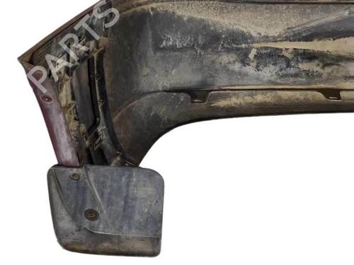 Rear bumper DAEWOO NEXIA 1.5 (08, 68) | BP7451319C8 