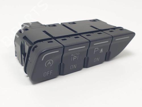 Used Switch Switch FORD C-MAX II (DXA/CB7, DXA/CEU) 1.0 EcoBoost (125 hp) 24984389 24984389