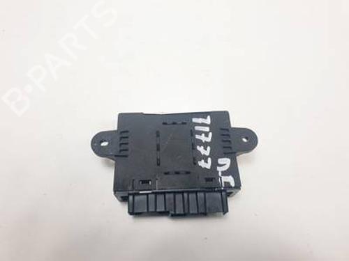 Module électronique FORD PUMA (J2K, CF7) 1.0 EcoBoost mHEV | BP30870302M83