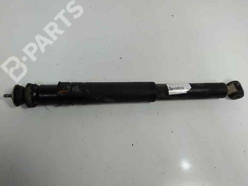 left-front-shock-absorber-mercedes-benz-clk-convertible-a208-clk-200-208435-2083230900-1998-1999-2000-2001-2002-6892899 main image