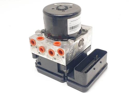 Abs pomp FORD C-MAX II (DXA/CB7, DXA/CEU) 1.0 EcoBoost (125 hp) 24932527