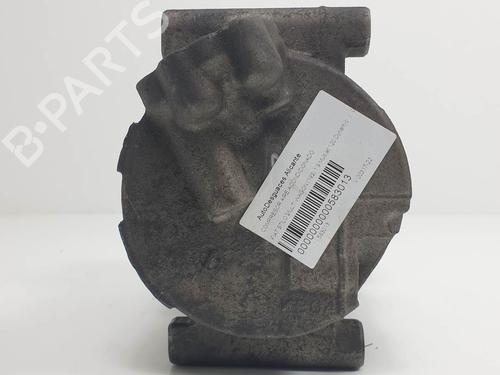  - Image 4