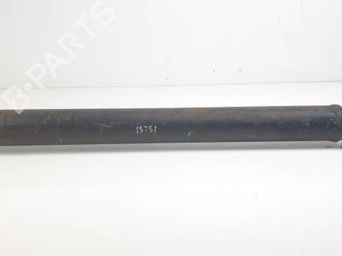 Used Driveshaft MAZDA MX-5 III (NC) 2.0 (NC18) (160 hp) 25707000