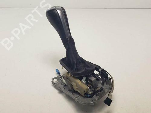 Used Gear lever LAND ROVER RANGE ROVER III (L322) 3.6 D 4x4 (272 hp) 19657087