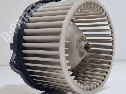 Used Heater blower motor Heater blower motor HYUNDAI H-1 / STAREX Bus (A1) 2.5 TD (80 hp) 36374886 36374886