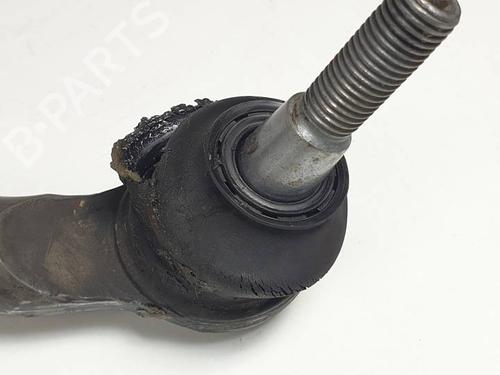 Steering rack JEEP CHEROKEE (KL) 2.0 CRD | BP29624513M22 