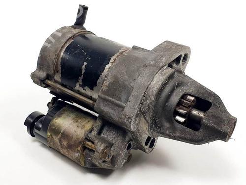 Used Starter HONDA JAZZ II (GD_, GE3, GE2) 1.3 iDSi (GD1) (83 hp) 19923159