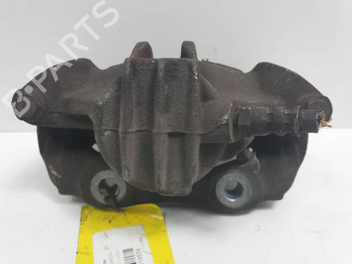 Right front brake caliper CITROËN C3 / C3 ORIGIN III (SX)  | BP11570575M104 