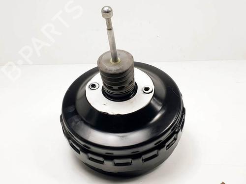 Used Servo brake Servo brake OPEL INSIGNIA A (G09) 2.0 CDTI (68) (131 hp) 19124520 19124520