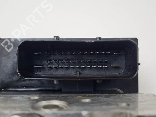 ABS pump BMW 5 (E60) 530 d | BP24947173M43 - Image 4