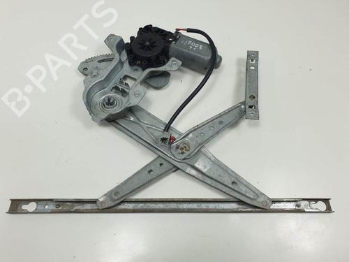 rear-left-window-mechanism-honda-civic-vi-aerodeck-mb-mc-1998-1999-2000-2001-24990035 main image