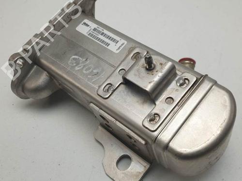 Used Egr CITROËN C5 III (RD_) 2.0 HDi 165 (RDRHHA, RDRHH8) (163 hp) 24931138