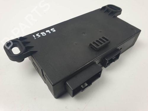 Electronic module AUDI A3 Convertible (8P7) 1.9 TDI | BP24989745M83  - Image 6