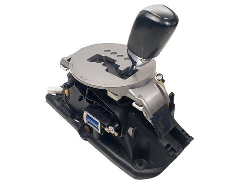 Gear lever CHRYSLER SEBRING Convertible (JS) 2.7 | BP36661645M90 - Image 3