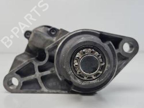 Starter SEAT CORDOBA (6L2) 1.4 16V | BP30884973M8