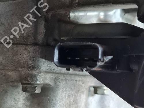 Gearbox HONDA ODYSSEY (RC1, RC2, RC4) 2.4 i-VTEC 4WD (RC2) | BP40176038M3 - Image 5