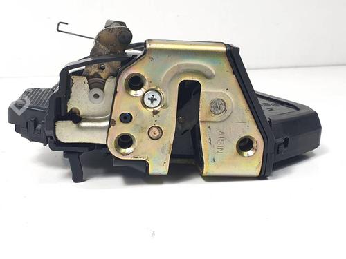 Used Rear left lock Rear left lock 39491616 39491616