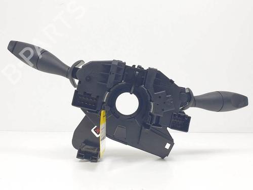  - Image 10