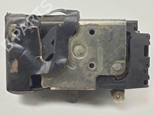 Used Front left lock FORD FIESTA V (JH_, JD_) 1.6 16V (100 hp) 22545504