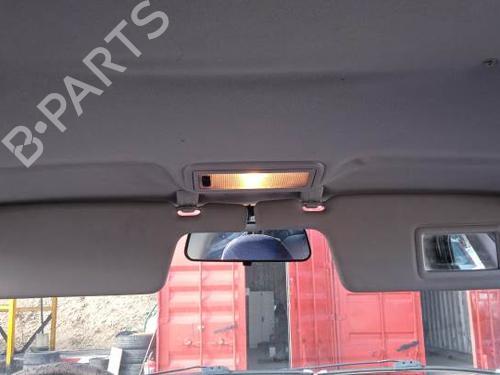 Gearbox FORD MONDEO II (BAP) 1.8 i | BP8695435M3 