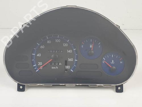 Used Instrument cluster Instrument cluster CHEVROLET MATIZ (M200, M250) 0.8 (52 hp) 25050778 25050778