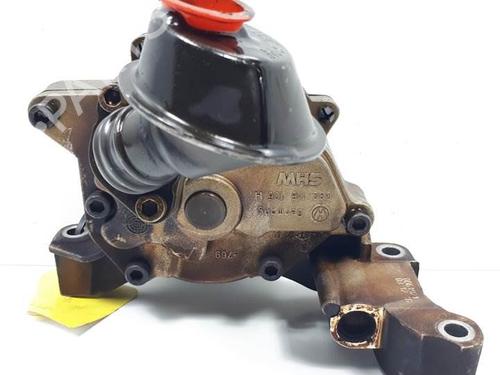 Other VW GOLF V (1K1) 1.6 FSI | BP15965156O1