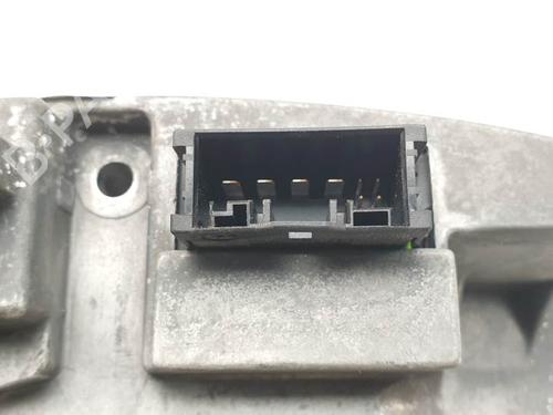Squib airbag BMW 6 Convertible (E64) 645 Ci | BP27923273C102 