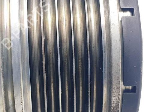 Alternator OPEL CORSA E (X15)  | BP17588349M7 