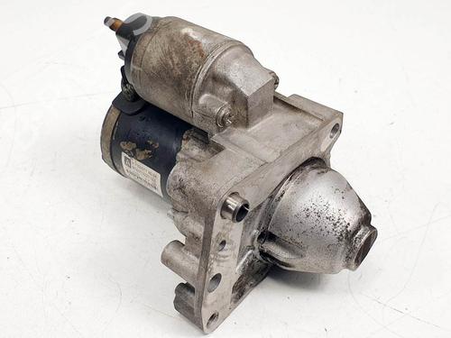 Used Starter Starter PEUGEOT 308 I (4A_, 4C_) 1.6 16V (120 hp) 14925900 14925900