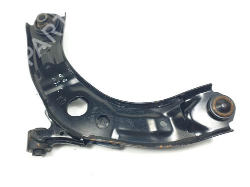 Right front suspension arm MAZDA 3 Hatchback (BP) 2.0 SKYACTIV-G M Hybrid | BP28061544M13 - Image 2