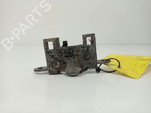  - Image 2