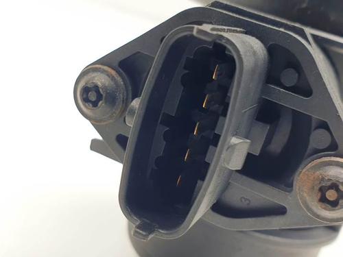 Mass air flow sensor OPEL MERIVA A MPV (X03) 1.4 16V Twinport (E75) | BP24990271M95 