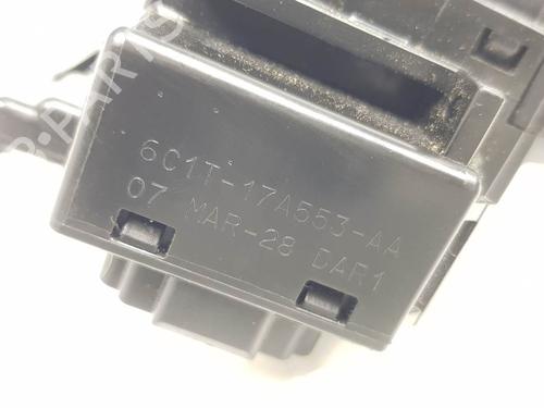  - Image 3