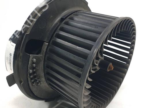 Used Heater blower motor Heater blower motor VW GOLF V (1K1) 1.9 TDI (105 hp) 34511842 34511842