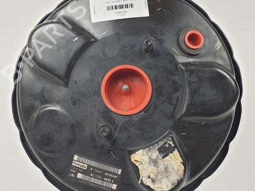 Used Servo brake FORD MONDEO IV (BA7) 2.0 TDCi (163 hp) 27582801